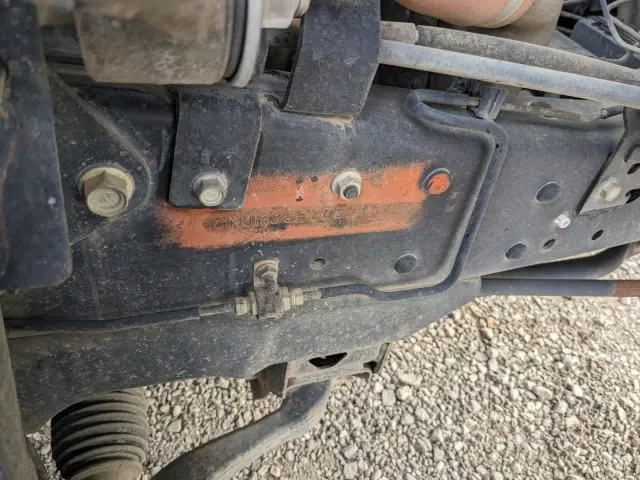 いすゞ エルフ TPG-NJR85AD(2WD)の写真45