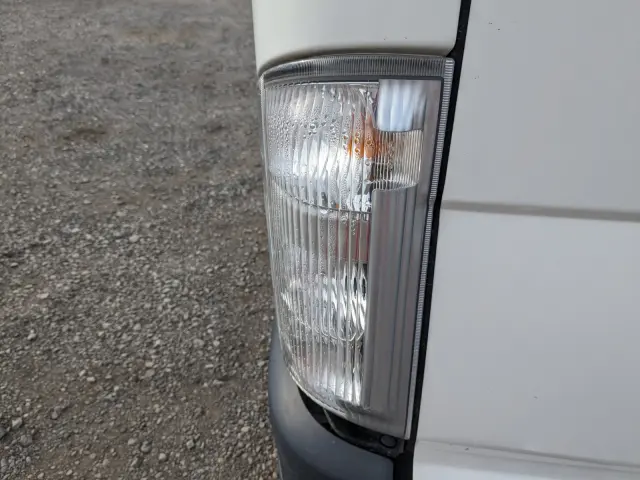 いすゞ エルフ TPG-NJR85AD(2WD)の写真49