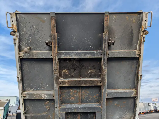 いすゞ エルフ TPG-NJR85AD(2WD)の写真33