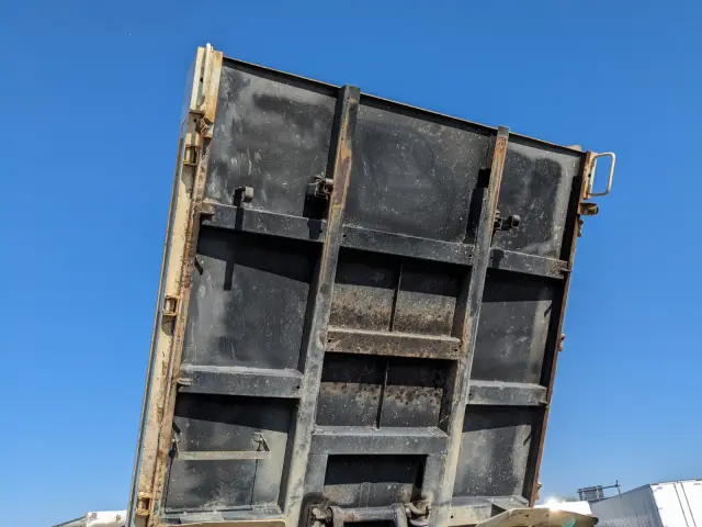 いすゞ エルフ TPG-NJR85AD(2WD)の写真26