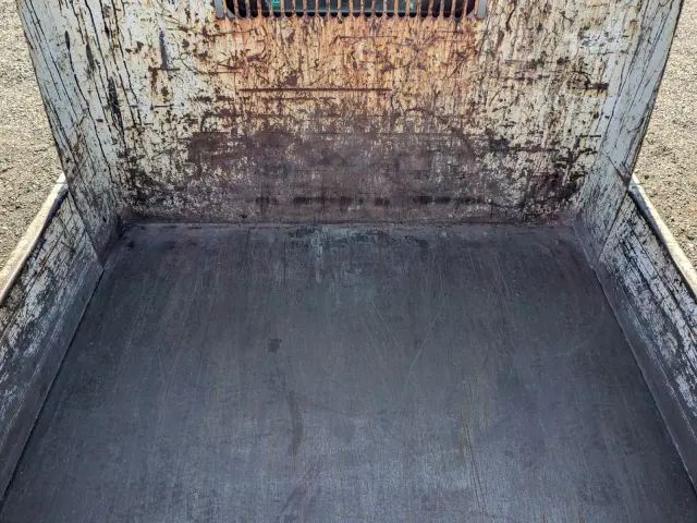 いすゞ エルフ TPG-NJR85AD(2WD)の写真12