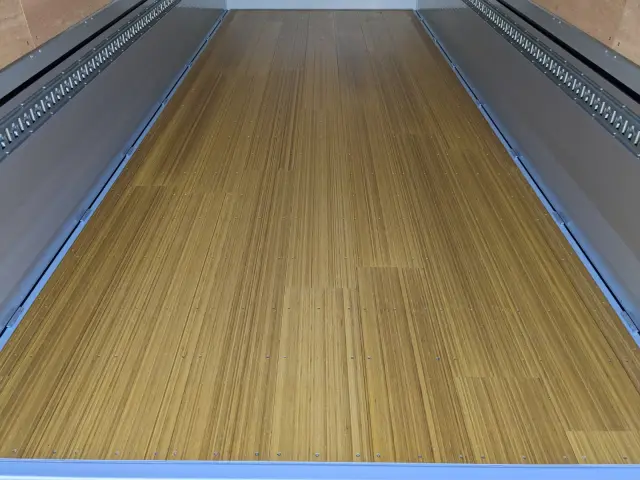 日野 レンジャー 2PG-FE2ACG(2WD)の写真12