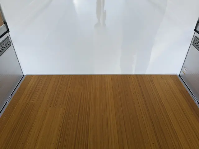 日野 レンジャー 2PG-FE2ACG(2WD)の写真14