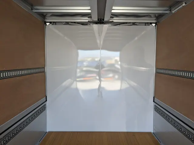 日野 レンジャー 2PG-FE2ACG(2WD)の写真16