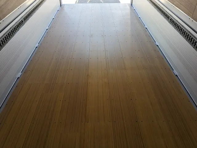 日野 レンジャー 2PG-FE2ACG(2WD)の写真17