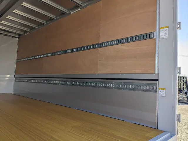 日野 レンジャー 2PG-FE2ACG(2WD)の写真18