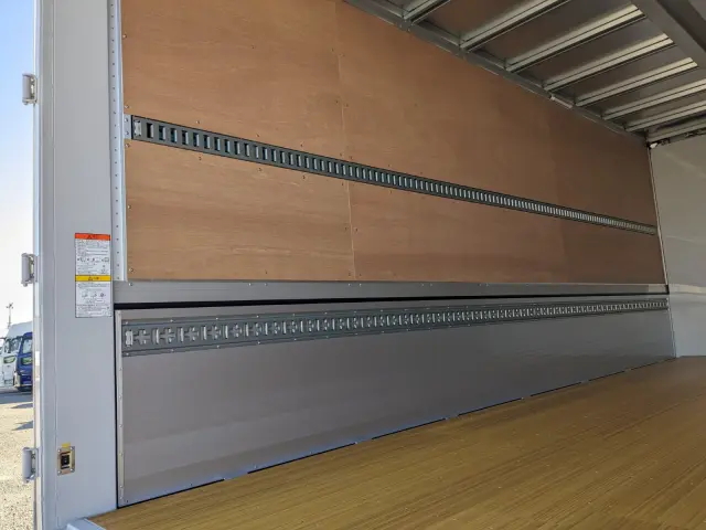 日野 レンジャー 2PG-FE2ACG(2WD)の写真19