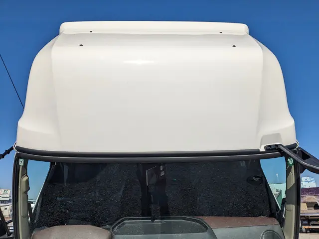 日野 レンジャー 2PG-FE2ACG(2WD)の写真46