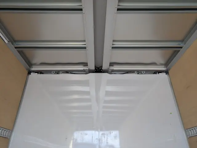 日野 レンジャー 2KG-FD2ABG(2WD)の写真16