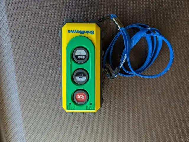 日野 レンジャー 2KG-FD2ABG(2WD)の写真32