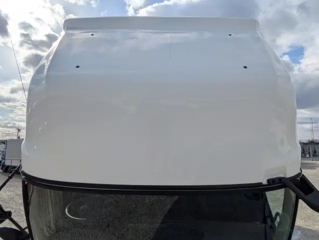 日野 レンジャー 2KG-FD2ABG(2WD)の写真36