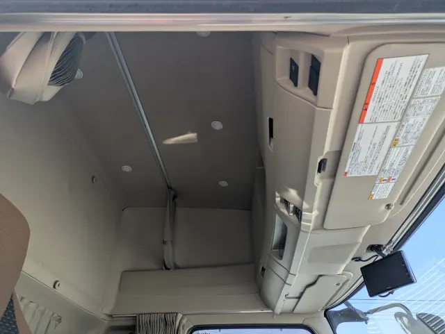 日野 レンジャー 2KG-FD2ABG(2WD)の写真40