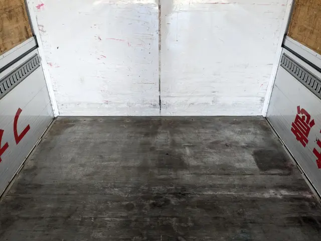 日野 プロフィア 2DG-FR1AHG(6x2)の写真15