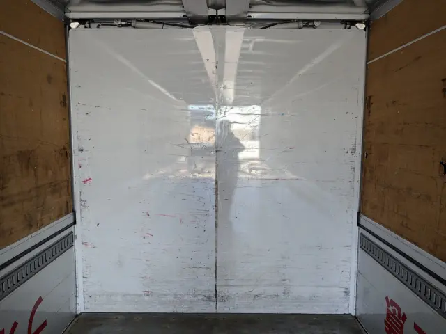 日野 プロフィア 2DG-FR1AHG(6x2)の写真17