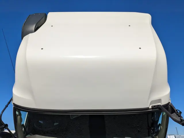 日野 プロフィア 2DG-FR1AHG(6x2)の写真45