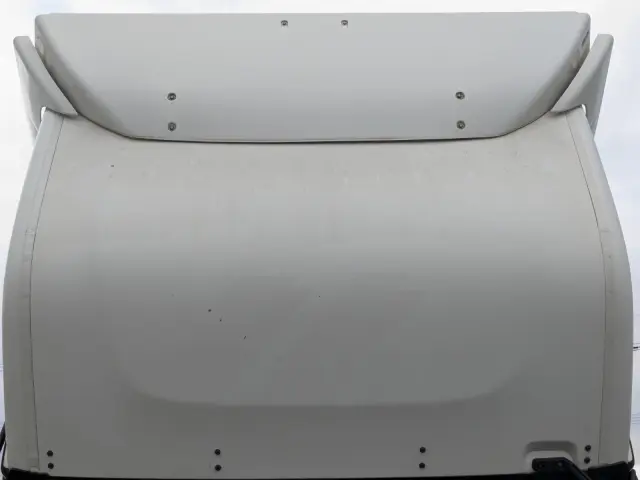 いすゞ ギガ 2PG-CYJ77C(8x4)の写真41