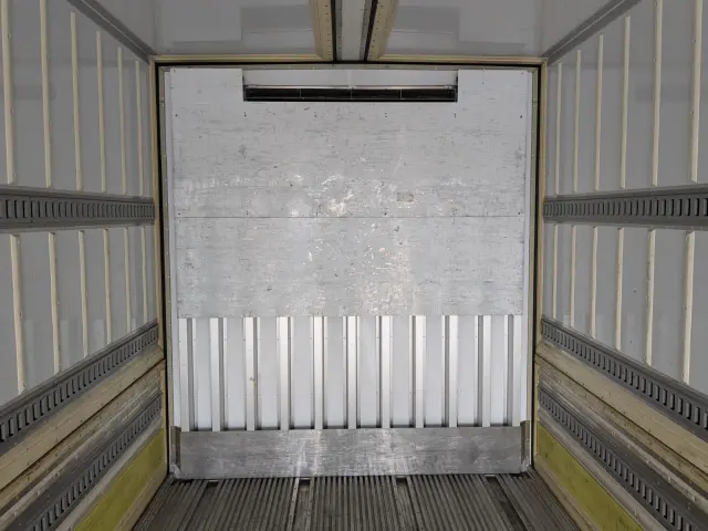 三菱 スーパーグレート 2PG-FS74HZ(8x4)の写真22