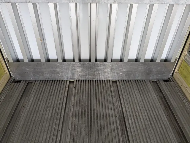 三菱 スーパーグレート 2PG-FS74HZ(8x4)の写真23