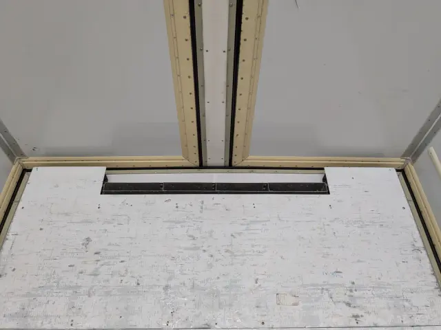 三菱 スーパーグレート 2PG-FS74HZ(8x4)の写真24