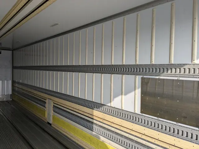 三菱 スーパーグレート 2PG-FS74HZ(8x4)の写真26