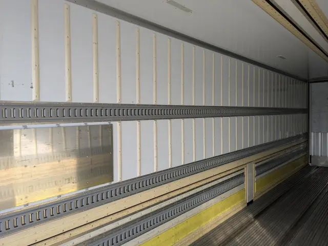 三菱 スーパーグレート 2PG-FS74HZ(8x4)の写真27