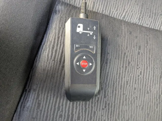 三菱 スーパーグレート 2PG-FS74HZ(8x4)の写真40