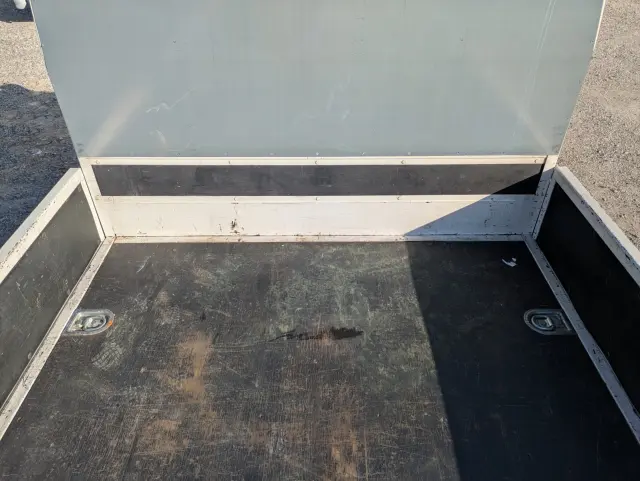 日野 デュトロ TPG-XZU710M(2WD)の写真12