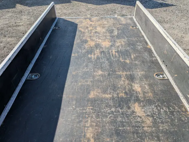 日野 デュトロ TPG-XZU710M(2WD)の写真14