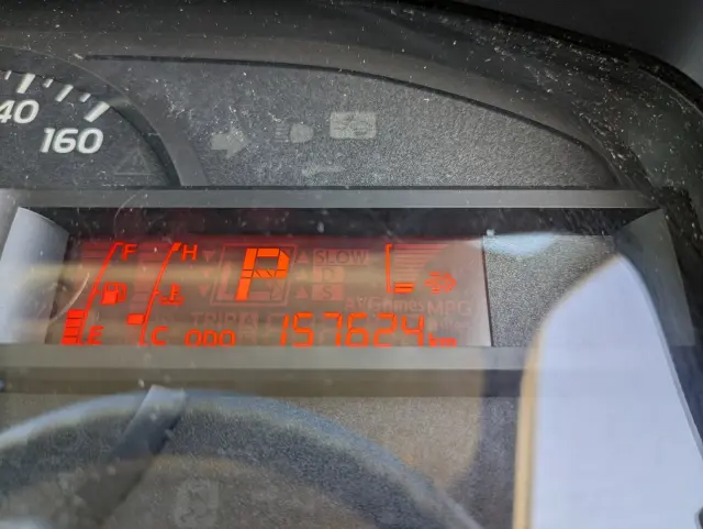 日野 デュトロ TPG-XZU710M(2WD)の写真29