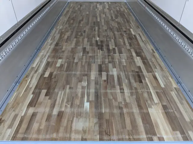 三菱 ファイター 2KG-FK65F(2WD)の写真12