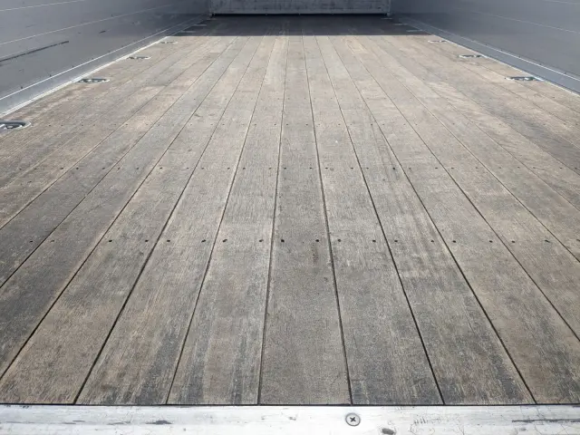 三菱 ファイター 2KG-FK62F(2WD)の写真12