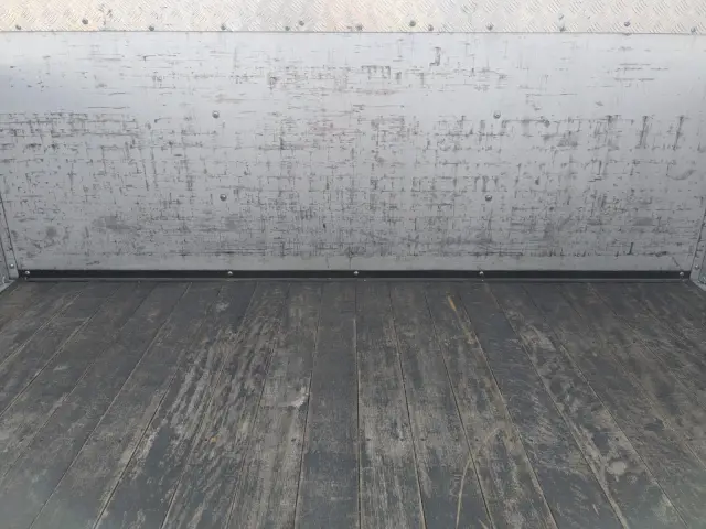 三菱 ファイター 2KG-FK62F(2WD)の写真14