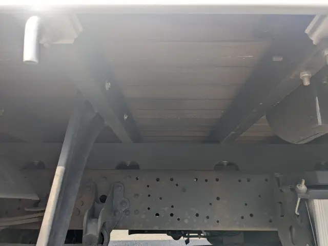 三菱 ファイター 2KG-FK62F(2WD)の写真27