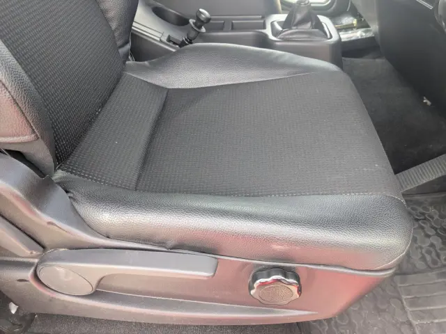 三菱 ファイター 2KG-FK62F(2WD)の写真30