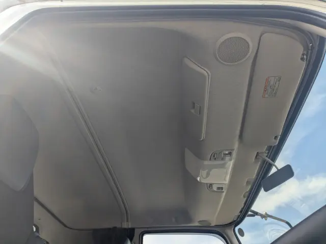 三菱 ファイター 2KG-FK62F(2WD)の写真31