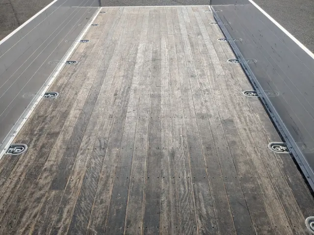 三菱 ファイター 2KG-FK62F(2WD)の写真43