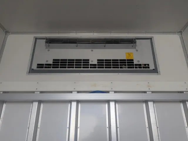 日野 レンジャー 2RG-XZU710M(2WD)の写真19