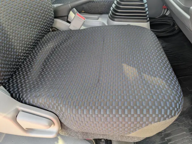 日野 レンジャー 2RG-XZU710M(2WD)の写真28