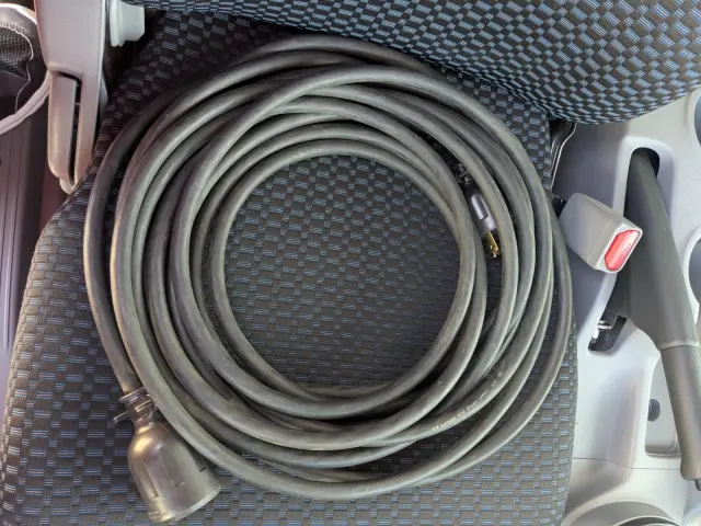 日野 レンジャー 2RG-XZU710M(2WD)の写真43