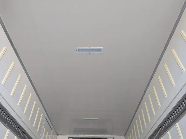 日野 レンジャー 2RG-XZU710M(2WD)の写真46