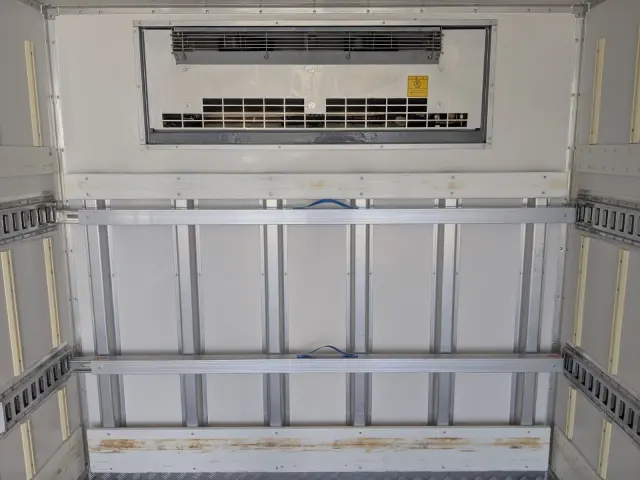 日野 レンジャー 2RG-XZU710M(2WD)の写真47