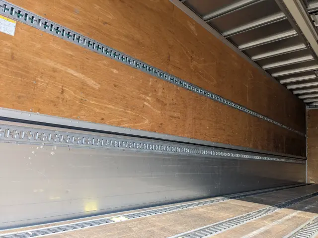 ＵＤ クオン 2PG-CG5CA(8x4)の写真13