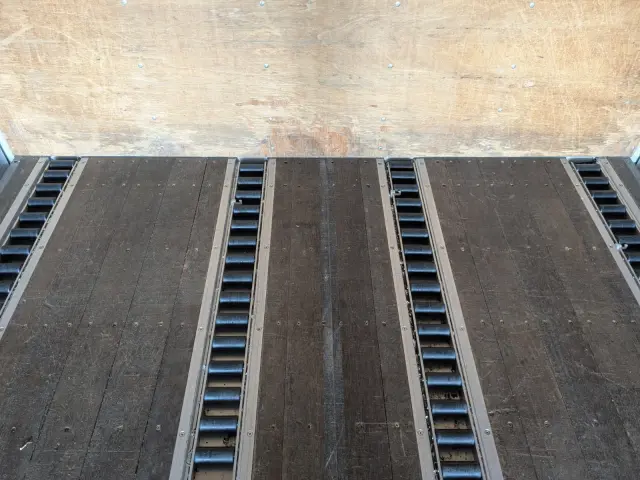 ＵＤ クオン 2PG-CG5CA(8x4)の写真18