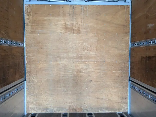 ＵＤ クオン 2PG-CG5CA(8x4)の写真19