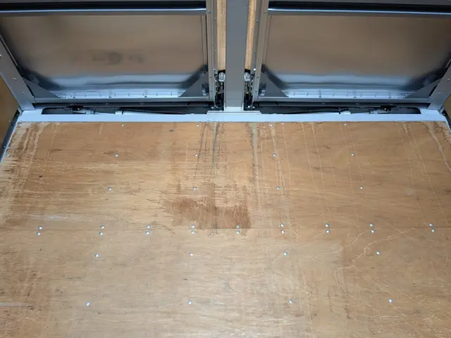 ＵＤ クオン 2PG-CG5CA(8x4)の写真20