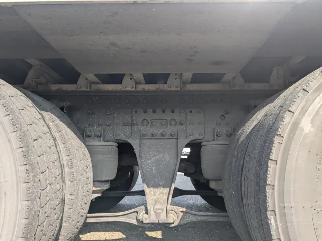 ＵＤ クオン 2PG-CG5CA(8x4)の写真25