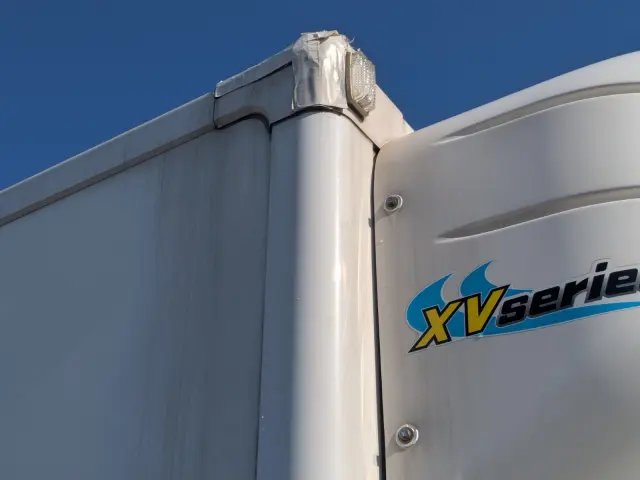 いすゞ エルフ TRG-NJR85AN(2WD)の写真46