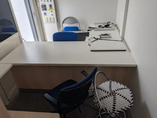 日野 デュトロ TPG-XZU712M(2WD)の写真12