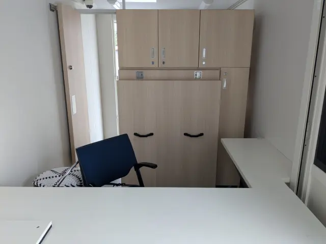 日野 デュトロ TPG-XZU712M(2WD)の写真19