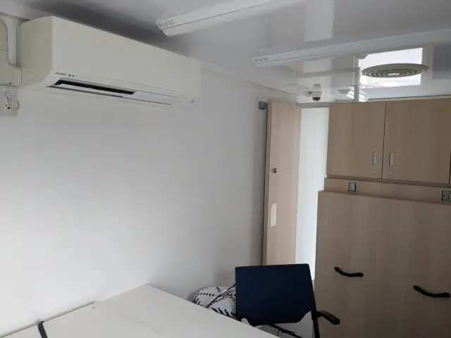 日野 デュトロ TPG-XZU712M(2WD)の写真22